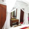 Отель Sahana Sri Villa, фото 17
