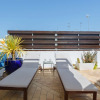 Отель El Bendito Ático - Adults Only, фото 20