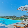 Отель Crete Golf Club Hotel, фото 34