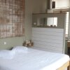 Отель Calis Bed & Breakfast, фото 5