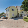 Отель Awesome Home in Drenje With Wifi and 4 Bedrooms, фото 26