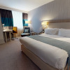 Отель Holiday Inn Manchester - City Centre, an IHG Hotel, фото 6