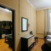 Гостиница Меблированные комнаты Domotel, фото 4