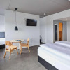 Отель Zleep Hotel Aarhus Viby, фото 25