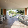 Отель Papaveri E Grano, фото 9