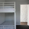 Отель Boreland Bunkhouse - Hostel, фото 25