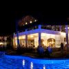 Отель Aquarius Club International Resort в Ватаму