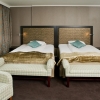 Отель Quality Hotel Prinsen, фото 7