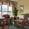 Отель Killarney Self-Catering - Haven Suites, фото 12