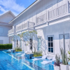 Отель Mybanlao Hotel, фото 32