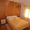 Отель Holiday Home Como, фото 10