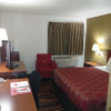 Отель Econo Lodge, фото 34