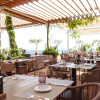 Отель Radisson Blu Resort & Spa, Split, фото 40