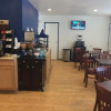 Отель Travelodge by Wyndham Raton, фото 11