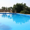 Отель Romantico Cottage Con Piscina In Masseria Del 400, фото 6