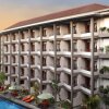 Отель Lombok Garden Hotel, фото 49
