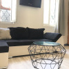 Отель Geula Beach Boutique Apartments - By TLV2GO, фото 4