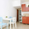 Отель KAV Apartments - Sderot Ben Gurion 44, фото 12