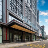 Отель Fairfield by Marriott Zhuhai Xiangzhou, фото 1