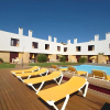Отель Porto Covo Hotel, фото 5
