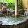 Отель Miyataya Ryokan, фото 16