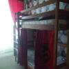 Хостел Yourhostel Pechersk, фото 14