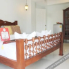 Отель Nida Rooms Wat Ket 47 Majestic, фото 22