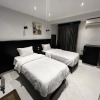 Отель Helio Cairo Hotel, фото 5