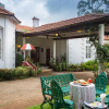 Отель Wallwood Garden Coonoor, фото 20