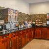 Отель Country Inn & Suites by Radisson, Washington Dulles International Airport, VA, фото 15
