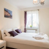 Отель RentPlanet - Apartamenty Stare Miasto, фото 4