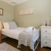Отель The Cottage, фото 4