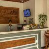Отель Villa Bayon Guides, фото 12