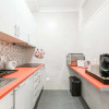 Отель Guestready - Oporto Breiner Apartment, фото 4
