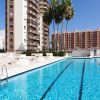 Отель Apartamento Bellavista, фото 12