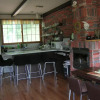 Отель Geum Dang Lodge, фото 15