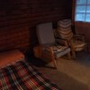 Отель Kakulaane Tourism Farm, фото 11
