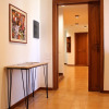 Отель Gli Artisti Apartments & Rooms, фото 46
