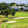 Отель Island Villas Barbados, фото 12