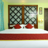 Отель OYO 11305 Hotel NK Exotica, фото 5