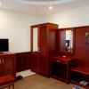 Отель Tran Long Hotel, фото 3