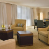 Отель San Diego Marriott Mission Valley, фото 7