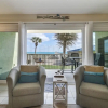 Отель Spotted Sandpiper Condo Easy access to Pier, Pool and Beach Access are Steps Away by RedAwning, фото 28