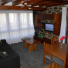 Отель Apartamentos Spa Cantabria Infinita, фото 4