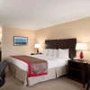 Отель Ramada Inn of Naples, фото 7