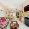Отель Tx202 Taylors Crossing 1 Bedroom Condo by RedAwning, фото 3