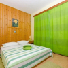 Отель Slavka - Quite and Peaceful Location - A2 Veliki, фото 10
