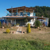 Отель House With 3 Bedrooms in Elea, With Wonderful Mountain View, Enclosed, фото 10