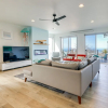 Отель Scenic Depoe Bay Townhome w/ Deck < 1 Mi to Parks!, фото 2