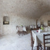Отель Masseria Fanizzi, фото 27